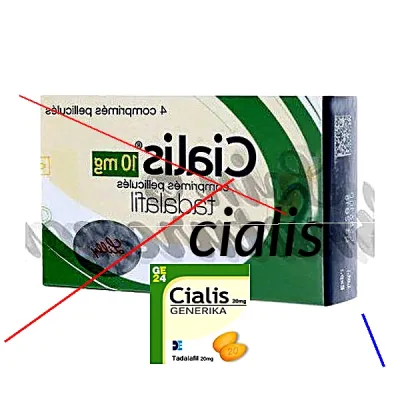 Ou acheter du cialis a lyon